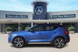 Used 2020 Volvo XC40 T5 R-Design w/ Protection Package Premier image 3
