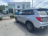 Used 2021 Honda Passport EX-L image 6