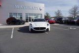 Used 2024 Maserati GranTurismo Modena image 3