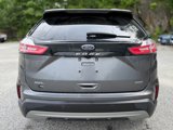 Certified 2022 Ford Edge SEL w/ Convenience Package image 4