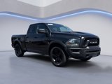 Used 2019 RAM 1500 Classic Warlock image 2