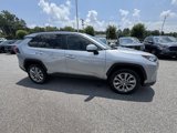 Used 2019 Toyota RAV4 XLE Premium image 2