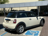 Used 2012 MINI Cooper Hardtop image 3