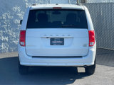Used 2019 Dodge Grand Caravan SXT w/ Mopar Premium Addition Group image 6