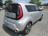 Used 2014 Kia Soul ! image 6
