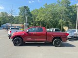 Used 2009 Toyota Tundra SR5 image 5
