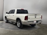 Used 2009 Dodge Ram 1500 Truck Laramie image 3