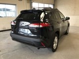 Used 2023 Toyota Corolla Cross LE image 3