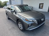 Used 2023 Hyundai Tucson SEL image 3
