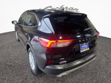 Used 2022 Ford Escape SE w/ Cold Weather Package image 5