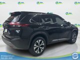 Used 2021 Nissan Rogue SV image 5
