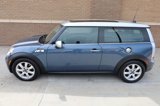 Used 2010 MINI Cooper Clubman S image 3
