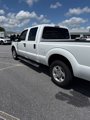 Used 2016 Ford F250 XLT w/ XLT Interior Package image 3