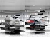 Used 2018 Bentley Bentayga Onyx Edition image 3
