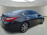 Used 2018 Nissan Altima 2.5 S w/ S Convenience Package image 5