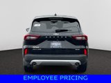 New 2025 Ford Escape Active image 4