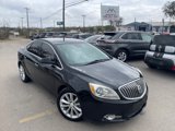 Used 2017 Buick Verano Leather image 5
