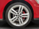 Used 2017 Volkswagen Jetta GLI image 3