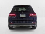 Certified 2019 Mercedes-Benz GLC 300 image 6