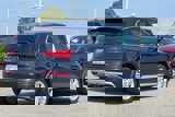 Used 2019 Audi Q5 2.0T Premium Plus image 2