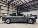 Used 2013 Honda Accord EX-L image 4