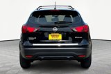 Used 2018 Nissan Rogue Sport SV w/ SV Technology Package image 4