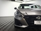 Used 2023 Nissan Altima 2.5 SV w/ SV Premium Package image 4