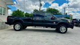 Used 2016 Ford F350 Lariat w/ Lariat Ultimate Package image 2