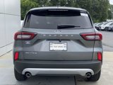 New 2025 Ford Escape Active image 5