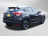 Used 2018 Honda HR-V EX image 3