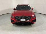 Used 2024 Genesis GV70 3.5T Sport image 2