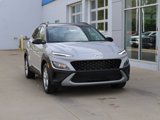 Used 2022 Hyundai Kona SEL w/ Cargo Package image 2