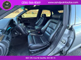 Used 2002 Audi S8 image 2