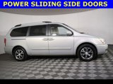 Used 2014 Kia Sedona LX w/ Power Package image 5
