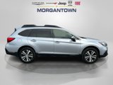 Used 2019 Subaru Outback 2.5i Limited w/ Popular Package #2 image 4