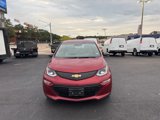 Used 2021 Chevrolet Bolt LT image 2
