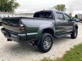 Used 2015 Toyota Tacoma TRD Pro image 5
