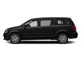 Certified 2016 Dodge Grand Caravan SE w/ Quick Order Package 29E SE image 2
