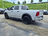 Used 2014 RAM 1500 Express image 4
