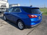 Used 2019 Chevrolet Equinox LT image 5