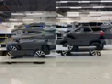 Certified 2021 Subaru Outback Premium w/ Popular Package #1 image 4