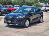 Certified 2022 Ford Escape SE w/ Cold Weather Package image 2