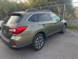 Used 2017 Subaru Outback 2.5i Limited image 4