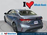 Used 2022 Toyota Corolla SE image 5
