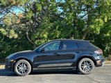 Used 2024 Porsche Macan image 2