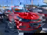 Used 2017 Chevrolet Cruze LS image 4