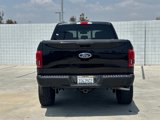 Used 2016 Ford F150 Lariat w/ Equipment Group 502A Luxury image 4
