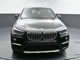 Used 2017 BMW X1 sDrive28i image 3