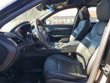 Certified 2022 Cadillac CT5 Premium Luxury image 5
