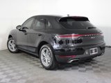 Certified 2020 Porsche Macan image 3